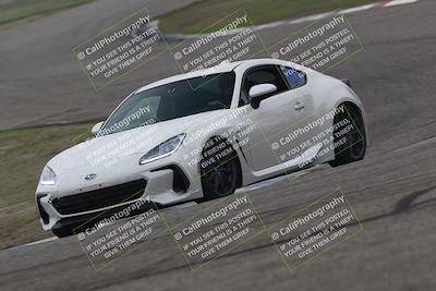 media/Nov-28-2025-Speed SF (Fri) [[b9fcb3577c]]/Yellow/Session 1 (Off Ramp)/